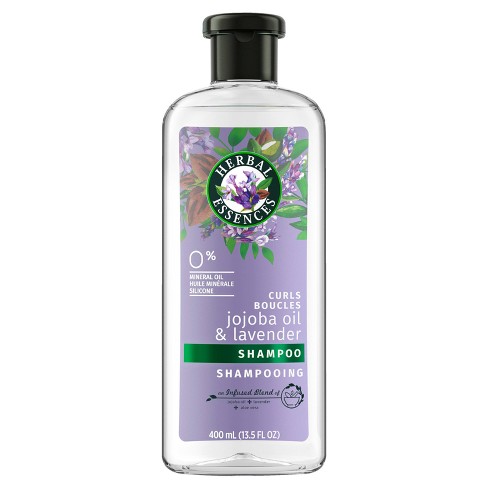 Herbal Essences Shine Chamomile Shampoo and Conditioner Set, for All Hair  Types, 29.2 oz 