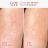 FIRST AID BEAUTY Soft & Smooth Women's Skincare Kit - 2ct - Ulta Beauty - 3 of 4