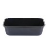 Oster 4 Piece Non Stick Carbon Steel Bakeware Set - 3 of 4