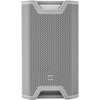 LD Systems ICOA 12 W - 12" Passive Coaxial PA Loudspeaker, White - 2 of 4