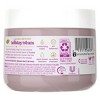 Dove Beauty Limited Edition Holiday Treat Body Scrub - Frosted Plum Berry - 15oz - 2 of 4