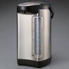 Zojirushi Hybrid 5L Water Boiler & Warmer - Silver - 2 of 4