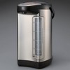 Zojirushi Hybrid 5l Water Boiler & Warmer - Silver : Target