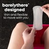 U by Kotex Balance Thin Unscented Panty Liners - 4 of 4