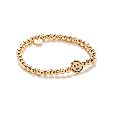 Soul Stack's Flagship Bracelet Collection - Icon Charms