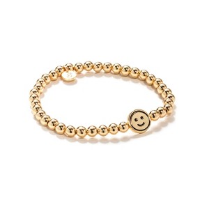 Soul Stack's Flagship Bracelet Collection - Icon Charms - 1 of 3