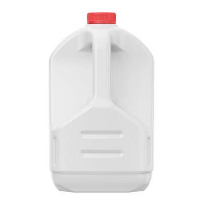 Hood Whole Milk - 1gal