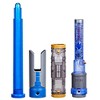Star Wars Lightsaber Forge Kyber Core Cal Kestis Electronic Lightsaber - 3 of 4