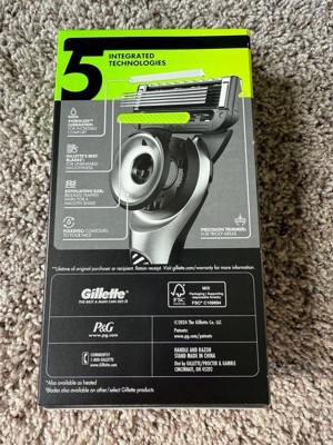 Guest review image 1 of 4, zoom in