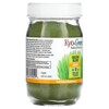 Kyolic Kyo-Green Powdered Drink Mix, Energy, 5.3 oz (150 g) - 4 of 4