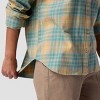 Backcountry, Venture Classic Flannel Shirt - Women's - 4 of 4