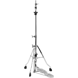Rogers Dynomatic Swan Leg Hi-Hat Stand - 1 of 1
