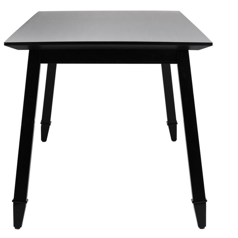 Brayson Rectangle Dining Table  - Safavieh, 3 of 7