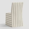 Replacement Slipcover Only for Kay Dining Chair - Threshold™ - 4 of 4