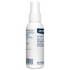 PetArmor Anti-Itch Spray for Dogs & Cats - 4 fl oz - image 4 of 4