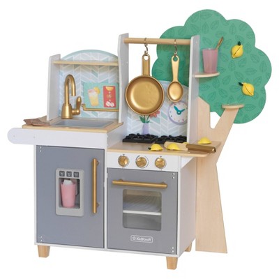 target hearth and hand play kitchen