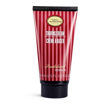 philips norelco oneblade replacement blade target