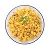Readywise Early Dawn Gluten Free Egg Scramble - 6ct - 3 of 3
