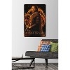 Trends International House of the Dragon - Criston One Sheet Unframed Wall Poster Prints - 2 of 4