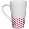 Pavilion Gift Company - Best Friends Forever - 18 oz Cup - Drinkware - 3 of 4
