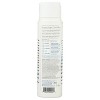 The Seaweed Bath Co. Lavender Volumize Conditioner - 12 oz - 2 of 3