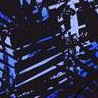 blue labyrinth