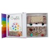 SpiceBox: Crystal Energy Self-Care & Spiritual Balance Kit - 3 of 4