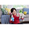 Minecraft 8'' Steve Plush Stuffed Animal - 2 of 4