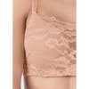 VENUS Womens Pearl By VENUS® Cami Bra - 4 of 4