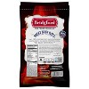 Bridgford Sweet Baby Ray’s Beef Jerky Original 10 oz  - High Protein Healthy Ready-to-Eat Beef Jerky for Your Dietary Preferences - 2 of 4