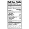 Tony Chachere's Creole Seasoning 32oz (Pack of 2) - 3 of 4
