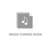 Vic Firth American Classic Hickory Drum Sticks - 4 of 4