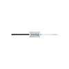 Ardell Professional Seamless Underlash Bond & Seal | Non-irritating wear | The Dual-ended features (0.18oz) (#32252) - 3 of 3