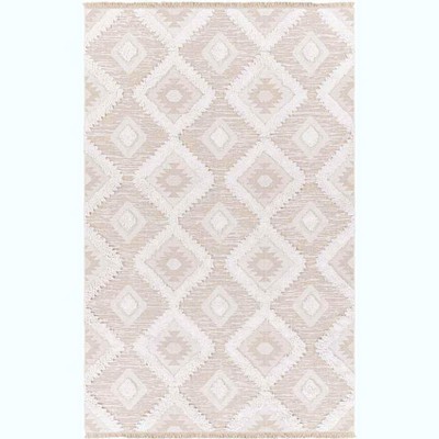 Mark & Day Moran Woven Indoor Area Rugs
