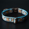Country Brook Petz Signature Dog Collar Collection - 4 of 4