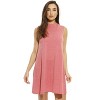 Just Love Summer Dresses / Short Dress - 2 of 2