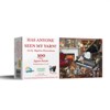Sunsout Has Anyone seen My Yarn 300 pc Jigsaw Puzzle 31584 - 2 of 4