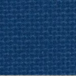 indianapolis colts