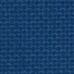 indianapolis colts