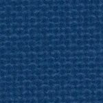 indianapolis colts
