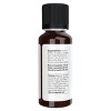 Clear the Air Purifying Blend by Now Foods  -  1 fl oz Oil - 3 of 3