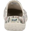 Women's Women's Muckster Lite EVA Clog - 4 of 4