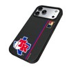 MLB Cooperstown West Teams Sidebar MagSafe Compatible Cell Phone Case for Apple iPhone 17 Series - 2 of 4