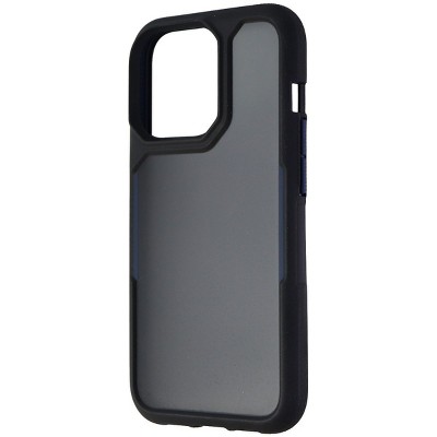 Griffin Survivor Endurance Case for Apple iPhone 13 Pro - Storm Blue