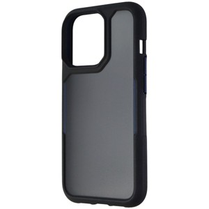 Griffin Survivor Endurance Case for Apple iPhone 13 Pro - Storm Blue - 1 of 3
