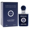 Serie De Velvet Edition - Azure Spirit by Anfar for Men - 3.4 oz Extrait De Parfum Spray - 3 of 4