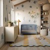 Babyletto Swell 4-in-1 Convertible Crib with Toddler Conversion Kit - 4 of 4