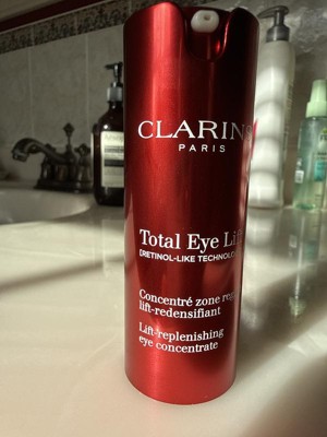 Guest review image 1 of 1, zoom in