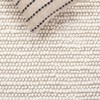 Natura NAT287 Flatweave Indoor Rugs - Safavieh - 4 of 4