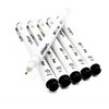 KINGART PRO Inkline Fine Line Pens , 6 pc - 4 of 4